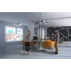 Epson V12HA42040 juhtmevaba esitlussüsteem HDMI lauaarvuti