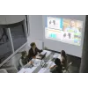 Epson V12HA42040 juhtmevaba esitlussüsteem HDMI lauaarvuti