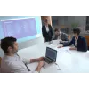 Epson V12HA42040 juhtmevaba esitlussüsteem HDMI lauaarvuti