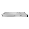 ASUS RS720A-E11-RS24U 2U riiulisse paigaldatav barebone-server, hõbedane