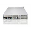 ASUS RS720A-E11-RS24U 2U riiulisse paigaldatav barebone-server, hõbedane