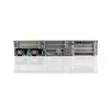 ASUS RS720A-E11-RS24U 2U riiulisse paigaldatav barebone-server, hõbedane