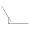 APPLE Magic klaviatuur iPad Pro 11-tollisele (M4) - Rootsi - Valge
