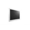 LG 32HL714S-W arvutimonitor 80 cm (31.5 tolli) 3840 x 2160 pikslit 4K Ultra HD Valge
