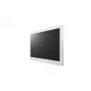 LG 32HL714S-W arvutimonitor 80 cm (31.5 tolli) 3840 x 2160 pikslit 4K Ultra HD Valge