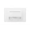 LG 32HL714S-W arvutimonitor 80 cm (31.5 tolli) 3840 x 2160 pikslit 4K Ultra HD Valge