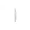 LG 32HL714S-W arvutimonitor 80 cm (31.5 tolli) 3840 x 2160 pikslit 4K Ultra HD Valge