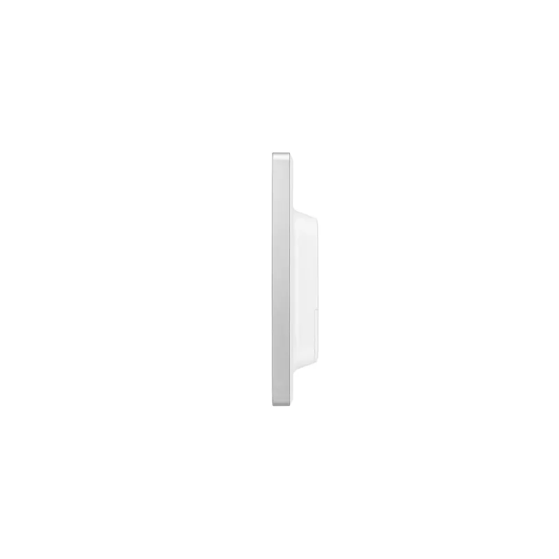 LG 32HL714S-W arvutimonitor 80 cm (31.5 tolli) 3840 x 2160 pikslit 4K Ultra HD Valge