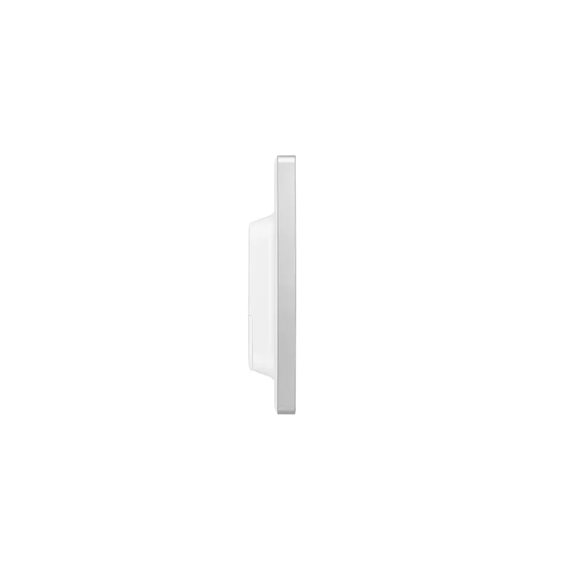 LG 32HL714S-W arvutimonitor 80 cm (31.5 tolli) 3840 x 2160 pikslit 4K Ultra HD Valge