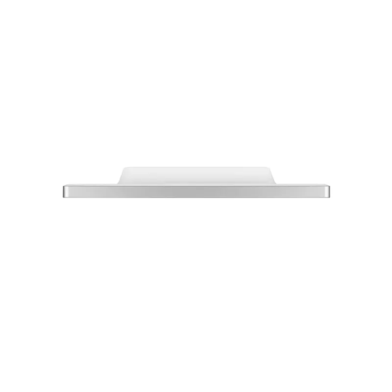 LG 32HL714S-W arvutimonitor 80 cm (31.5 tolli) 3840 x 2160 pikslit 4K Ultra HD Valge