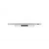 LG 32HL714S-W arvutimonitor 80 cm (31.5 tolli) 3840 x 2160 pikslit 4K Ultra HD Valge