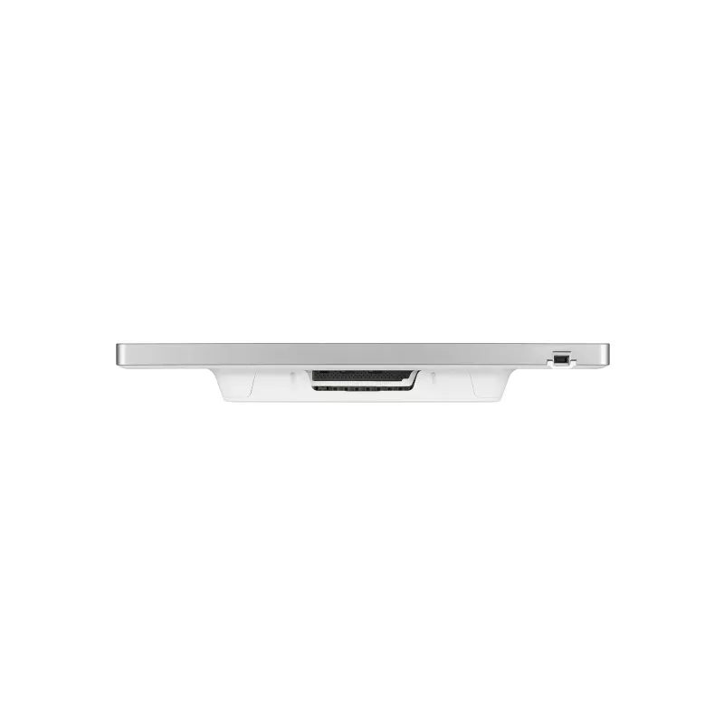 LG 32HL714S-W arvutimonitor 80 cm (31.5 tolli) 3840 x 2160 pikslit 4K Ultra HD Valge