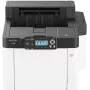 Printer Ricoh P C600 Laser Värviline 1200 x 1200 DPI