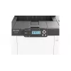 Printer Ricoh P C600 Laser Värviline 1200 x 1200 DPI