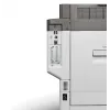 Printer Ricoh P C600 Laser Värviline 1200 x 1200 DPI