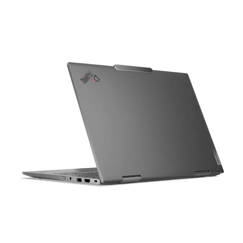 Hübriidsülearvuti Lenovo ThinkPad X1 2-in-1 14 tolli Intel Core Ultra 7 32 GB RAM 1 TB SSD Windows 11 Pro