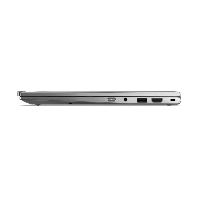 Hübriidsülearvuti Lenovo ThinkPad X1 2-in-1 14 tolli Intel Core Ultra 7 32 GB RAM 1 TB SSD Windows 11 Pro