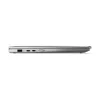 Hübriidsülearvuti Lenovo ThinkPad X1 2-in-1 14 tolli Intel Core Ultra 7 32 GB RAM 1 TB SSD Windows 11 Pro