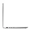 Hübriidsülearvuti Lenovo ThinkPad X1 2-in-1 14 tolli Intel Core Ultra 7 32 GB RAM 1 TB SSD Windows 11 Pro