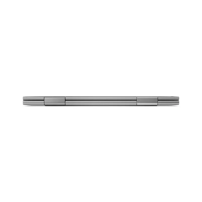 Hübriidsülearvuti Lenovo ThinkPad X1 2-in-1 14 tolli Intel Core Ultra 7 32 GB RAM 1 TB SSD Windows 11 Pro