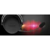 Juhtmega binauraalne mängupeakomplekt Genesis Toron 531 — ümberkõrvaklapid, 32 Ω, 20–20000 Hz, 1 m kaabel