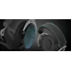 Juhtmega binauraalne mängupeakomplekt Genesis Toron 531 — ümberkõrvaklapid, 32 Ω, 20–20000 Hz, 1 m kaabel