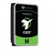Seagate Exos M sisemine kõvaketas 30 TB 7200 RPM 512 MB 3.5 tolli Serial ATA