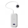 IP-valvekaamera Ubiquiti AI Theta Professional 2160 x 2160