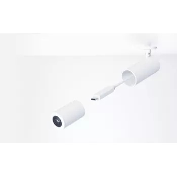 IP-valvekaamera Ubiquiti AI Theta Professional 2160 x 2160