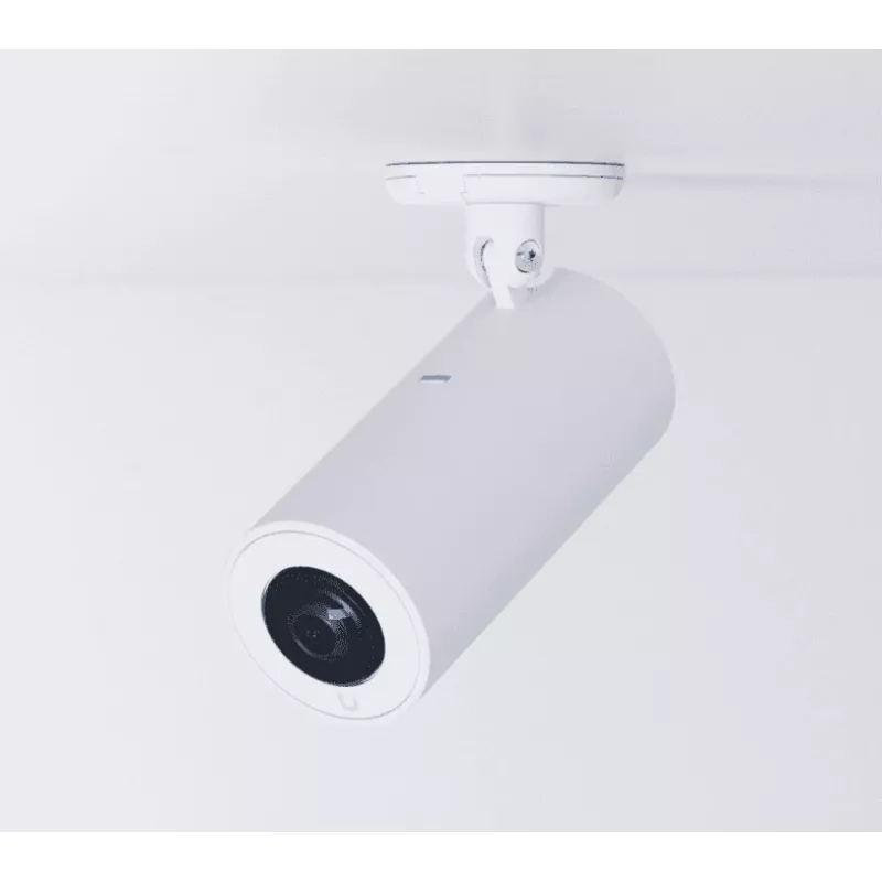 IP-valvekaamera Ubiquiti AI Theta Professional 2160 x 2160