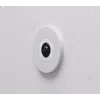 IP-valvekaamera Ubiquiti AI Theta Professional 2160 x 2160