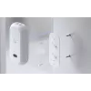 IP-valvekaamera Ubiquiti AI Theta Professional 2160 x 2160