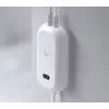 IP-valvekaamera Ubiquiti AI Theta Professional 2160 x 2160