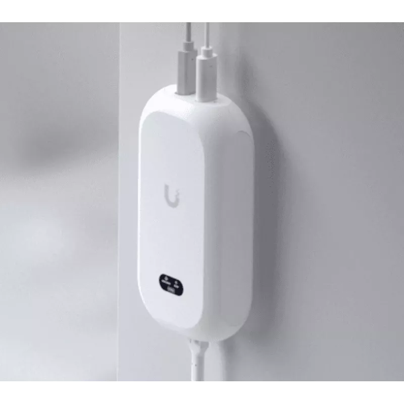 IP-valvekaamera Ubiquiti AI Theta Professional 2160 x 2160