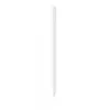 Tahvelarvuti Samsung Galaxy Tab S10+ 12.4 tolli 2.8GHz 12GB RAM 512GB Wi-Fi