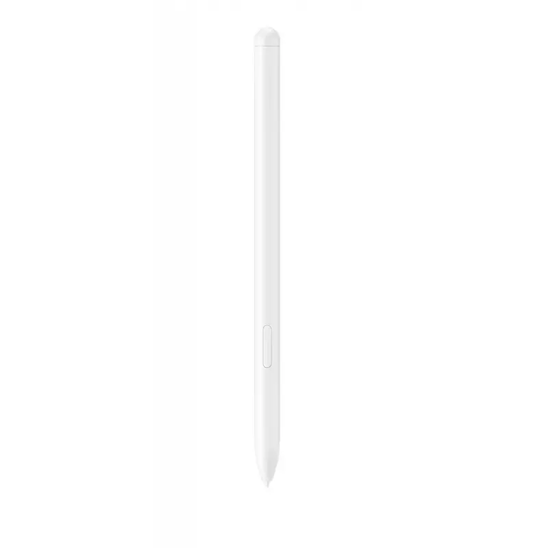 Tahvelarvuti Samsung Galaxy Tab S10+ 12.4 tolli 2.8GHz 12GB RAM 512GB Wi-Fi