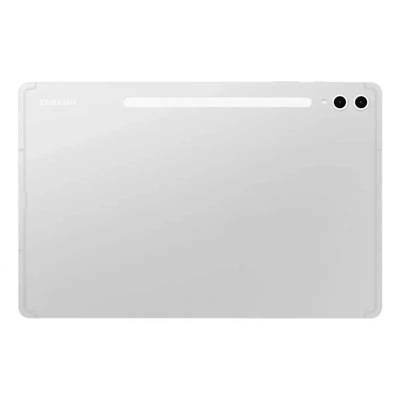 Tahvelarvuti Samsung Galaxy Tab S10+ 12.4 tolli 2.8GHz 12GB RAM 512GB Wi-Fi