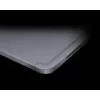 Tahvelarvuti Samsung Galaxy Tab S10+ 12.4 tolli 2.8GHz 12GB RAM 512GB Wi-Fi