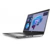 Mobiilne tööjaam DELL Precision 7680 16 tolli Intel Core i9 32GB RAM 1TB SSD Windows 11 Pro