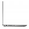 Mobiilne tööjaam DELL Precision 7680 16 tolli Intel Core i9 32GB RAM 1TB SSD Windows 11 Pro