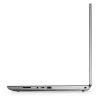 Mobiilne tööjaam DELL Precision 7680 16 tolli Intel Core i9 32GB RAM 1TB SSD Windows 11 Pro