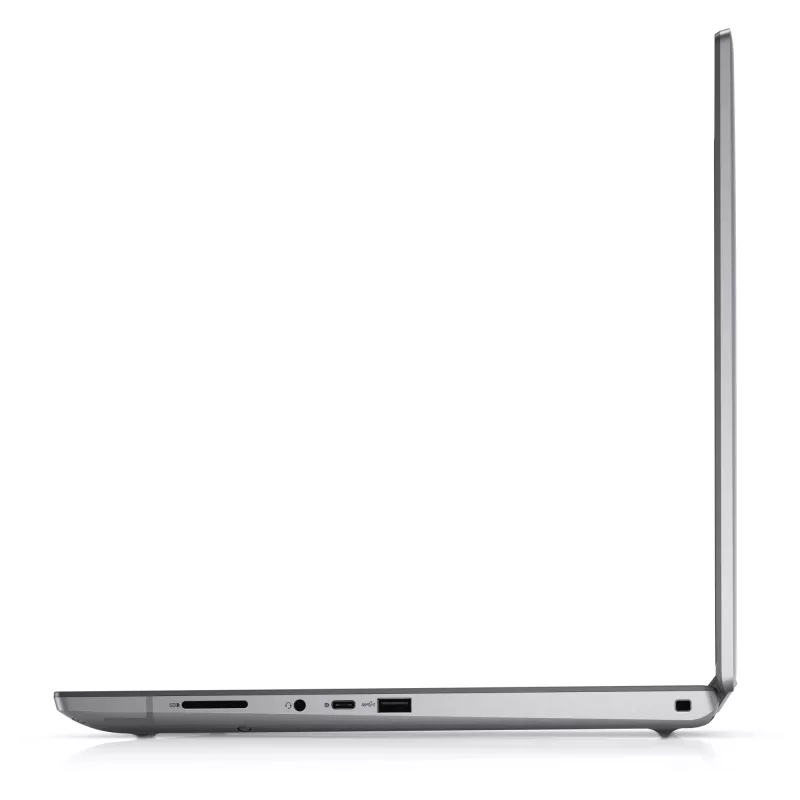 Mobiilne tööjaam DELL Precision 7680 16 tolli Intel Core i9 32GB RAM 1TB SSD Windows 11 Pro