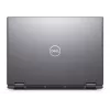Mobiilne tööjaam DELL Precision 7680 16 tolli Intel Core i9 32GB RAM 1TB SSD Windows 11 Pro