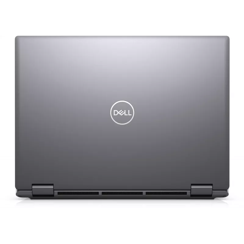 Mobiilne tööjaam DELL Precision 7680 16 tolli Intel Core i9 32GB RAM 1TB SSD Windows 11 Pro