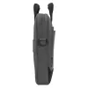 Targus Cypress EcoSmart 35,6 cm (14-tolline) portfell Hall