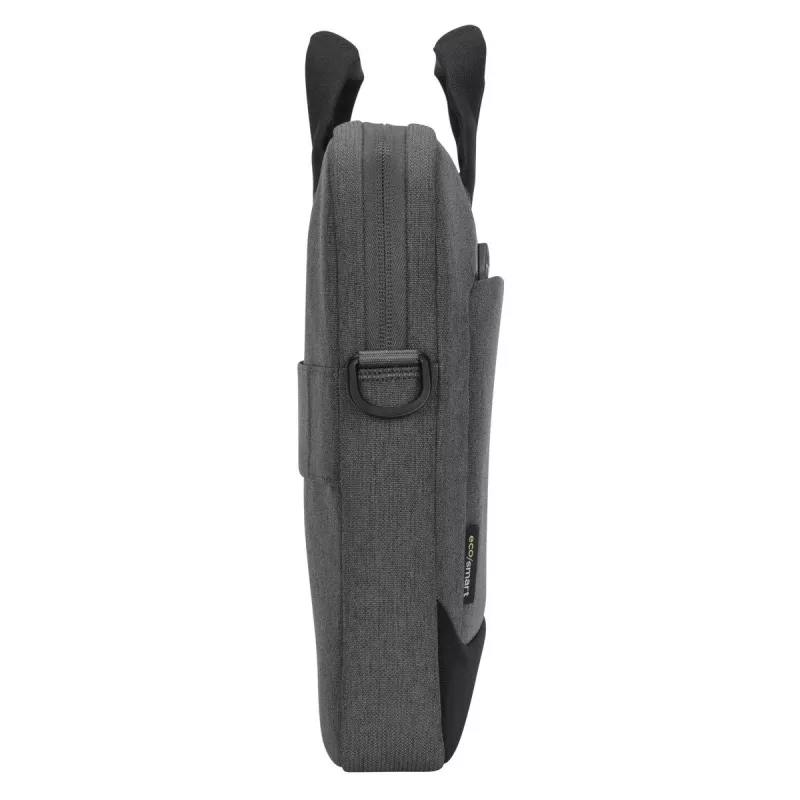 Targus Cypress EcoSmart 35,6 cm (14-tolline) portfell Hall