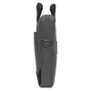 Targus Cypress EcoSmart 35,6 cm (14-tolline) portfell Hall