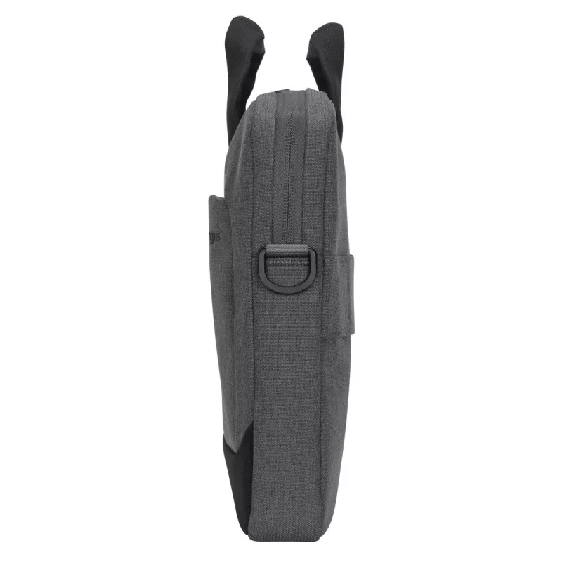 Targus Cypress EcoSmart 35,6 cm (14-tolline) portfell Hall