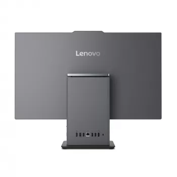 Lenovo ThinkCentre neo 55a 24 Gen 6 AMD Ryzen™ 5 220 60,5 cm (23,8 tolli) 1920 x 1080 pikslit Kõik-Ühes-PC 16 GB DDR5-SDRAM 512 GB SSD Windows 11 Pro Wi-Fi 6 (802.11ax) Hall