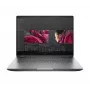 HP ZBook Fury G1i Intel Core Ultra 7 45,7 cm (18 tolli) WQXGA 32 GB DDR5-SDRAM Wi-Fi 7 (802.11be) Windows 11 Pro AI tööjaam, AI PC